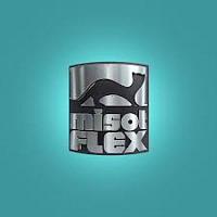 Misot-flex